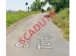Immobile in asta di 184 m² in vendita a Pescia