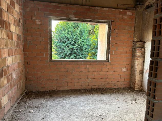 Porzione di casa in vendita a Pietrasanta - Foto 19