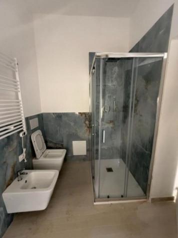 Appartamento in vendita a Pisa 60 mq Rif: 1449200 - Foto 2