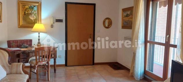 Appartamento in vendita a Pisa 65 mq Rif: 1455156 - Foto 2