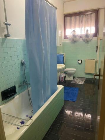 Appartamento in vendita a Pontedera 115 mq Rif: 1453259 - Foto 7