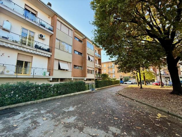 Appartamento in vendita a Pontedera 132 mq Rif: 1438406 - Foto 3
