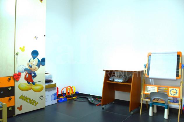 Casa Indipendente - Ragusa . Rif.: Cod. rif 3318764VRG - Foto 10