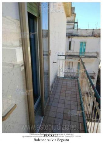 IMMOBILI-IMMOBILE RESIDENZIALE-Via Esperanto, 71, 97100 Ragusa RG, Italia - Foto 3