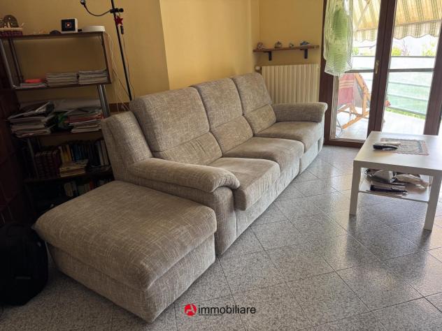 Quadrilocale in vendita a Rimini - Foto 18