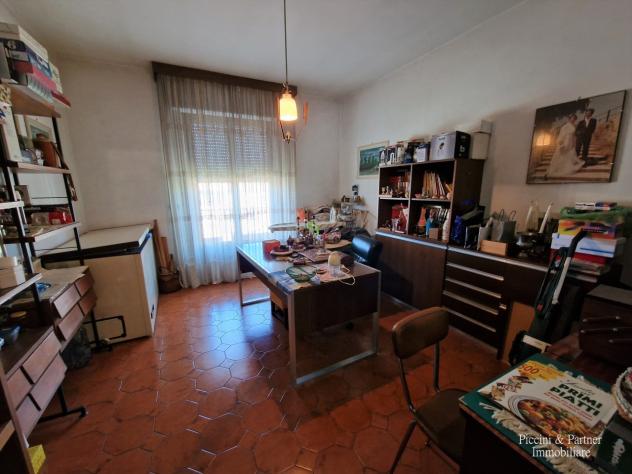 Bifamiliare in vendita a San Giustino - Foto 18