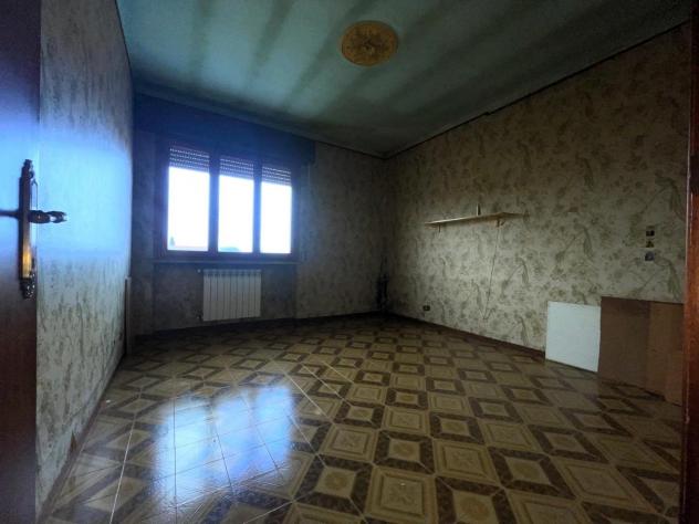 Appartamento in vendita a San Miniato Basso - San Miniato 130 mq Rif: 1398532 - Foto 6