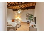 Terratetto in vendita a Stibbio - San Miniato 115 mq  Rif: 1419055