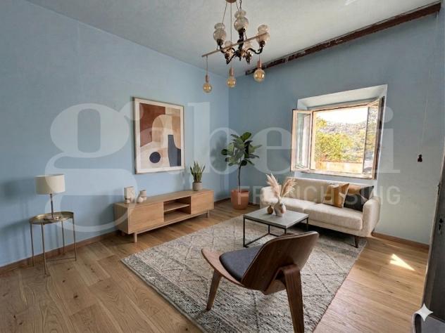 Appartamento - Budoni . Rif.: Cod. rif 3118868VRG - Foto 18