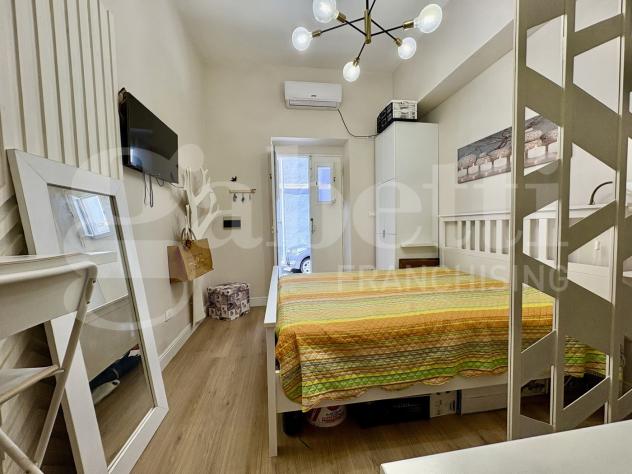 Appartamento - Castelsardo . Rif.: Cod. rif 3324408VRG - Foto 3