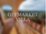 Villa in vendita a Sassari