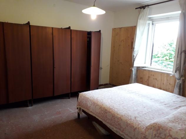 Trilocale in vendita a Scheggia e Pascelupo - Foto 12