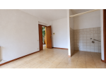 Appartamento in vendita a San Rocco a Pilli - Siena 52 mq  Rif: 1455385