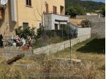 IMMOBILI-IMMOBILE RESIDENZIALE-Via Alessandro Volta, 43, 08029 Siniscola NU &hellip;