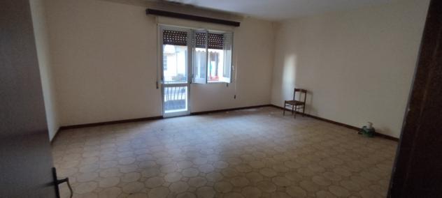 Appartamento in vendita a Siracusa - Foto 10