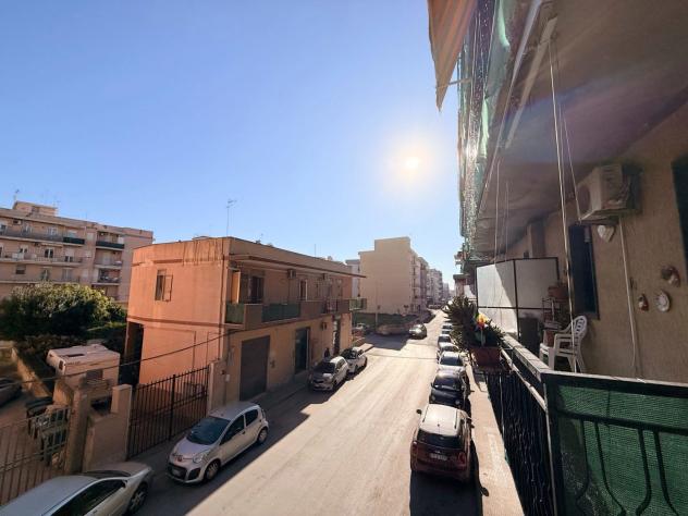 Appartamento - Siracusa . Rif.: Cod. rif 3293408VRG - Foto 11