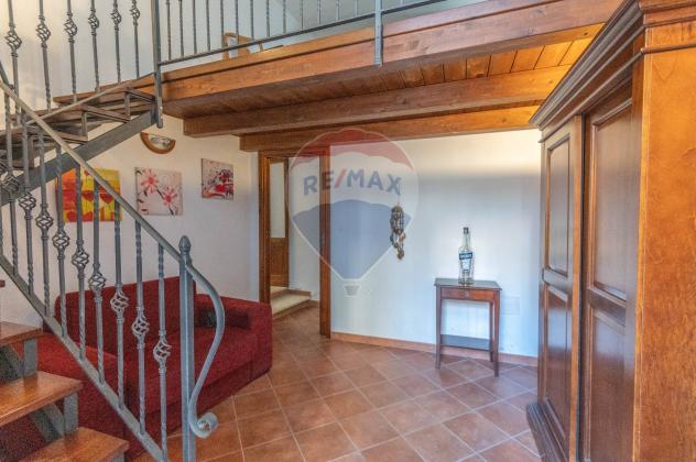 Casa Indipendente in vendita a Siracusa, Ortigia - Foto 5