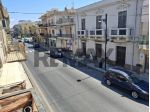 Casa Indipendente in vendita a Spadafora