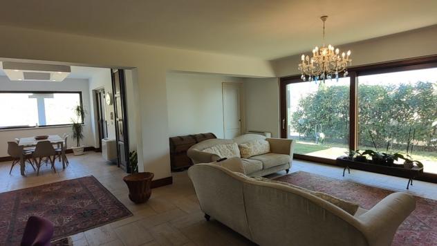 Villa in vendita a Taormina - Foto 15