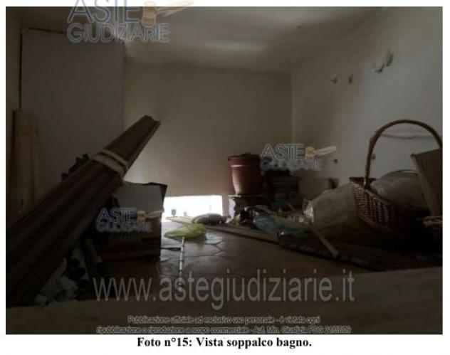 IMMOBILI-IMMOBILE RESIDENZIALE-Via Capotagliata, 25, 74121 Taranto TA, Italia - Foto 3