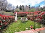 Quadrilocale in vendita a Vaiano