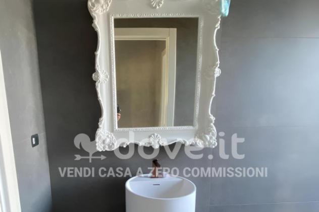 Attico / Mansarda di 220 m² con più di 5 locali e box auto in vendita a Varese - Foto 16