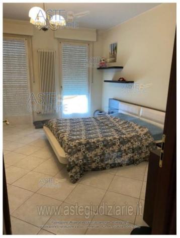 IMMOBILI-IMMOBILE RESIDENZIALE-Via Giuseppe Verdi, 5, 10078 Venaria Reale TO, Italia - Foto 4