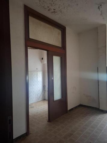 Appartamento in vendita a Prati - Vezzano Ligure 90 mq Rif: 1452578 - Foto 2