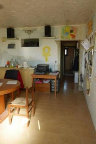 Immobile in asta di 51 m² con più di 5 locali in vendita a Vigonovo - Foto 7
