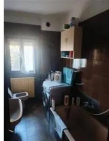 Immobile in asta di 87 m² con più di 5 locali in vendita a Villa di Tirano - Foto 11