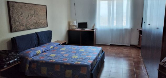 villa - Foto 6