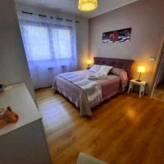 B&B Girasoli - Foto 2