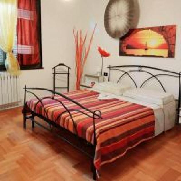 Villa Happy Days - Foto 3