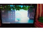 Asus K72F (17 pollici)