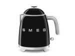 Bollitore SMEG stile anni 60