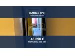 Immobile in asta di 312 m² in vendita a Barile