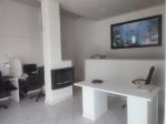 Locale comm.le/Fondo in vendita a Avenza - Carrara 105 mq  Rif: 1304133