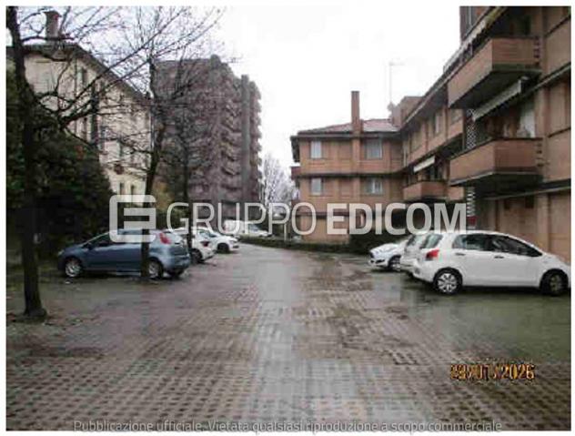 Negozi, botteghe di 115 mq in vendita a Conegliano - Rif. 4556324 - Foto 3