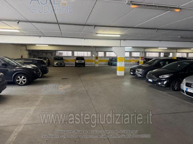 IMMOBILI-IMMOBILE COMMERCIALE-Via Pizzone, 9, 84085 Mercato San Severino SA, Italia - Foto 3