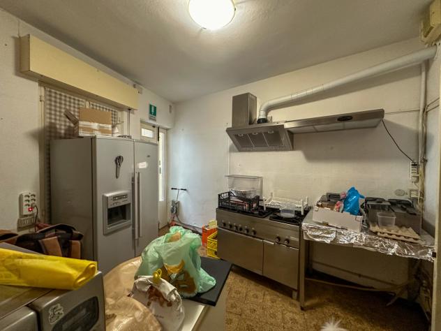 Ristorante in vendita a Mortegliano - Foto 16