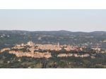 Orvieto - vendesi estesa casale con annessi e 82 ha di terreno in posizione &hellip;