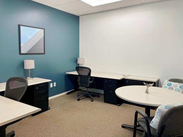 Ufficio privato in affitto - Regus San Vittore Olona, Sempione a San Vittore Olona - Foto 9