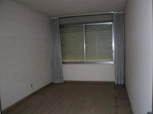 Immobile in asta di 2034 m² in vendita a Vicenza - Foto 6