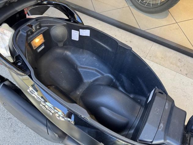 Piaggio Beverly 350 ABS/ASR - Foto 6