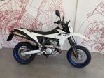 Suzuki DR-Z4SM SUZUKI DR-Z4SM - YM 2025