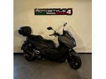 SYM Maxsym 400  2024
