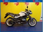 BMW R 1150 R Garantita e Finanziabile rif. 23546062