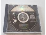 Tchaikovsky - The masterpieces
