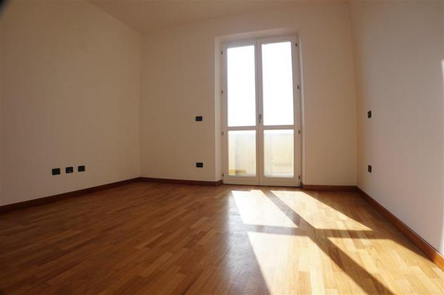 Casa semindipendente in vendita a Avenza - Carrara 130 mq Rif: 1255178 - Foto 9