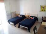 Affittasi camere per studenti
